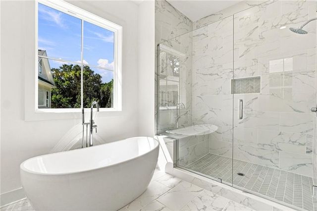 3050 Kara Court, Roswell, GA 30076