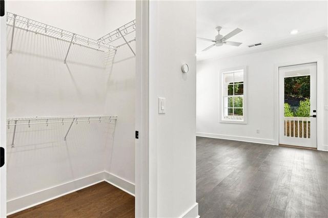 3050 Kara Court, Roswell, GA 30076