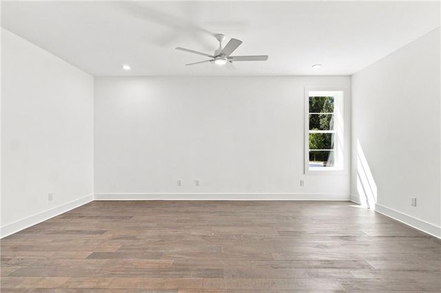3050 Kara Court, Roswell, GA 30076