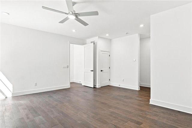 3050 Kara Court, Roswell, GA 30076