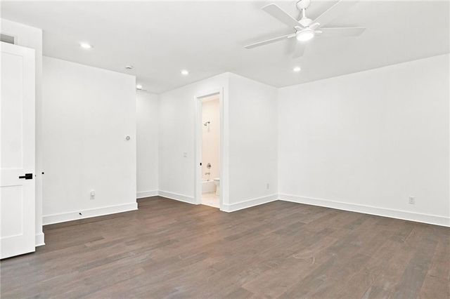 3050 Kara Court, Roswell, GA 30076