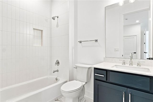 3050 Kara Court, Roswell, GA 30076