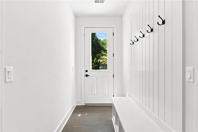 3050 Kara Court, Roswell, GA 30076