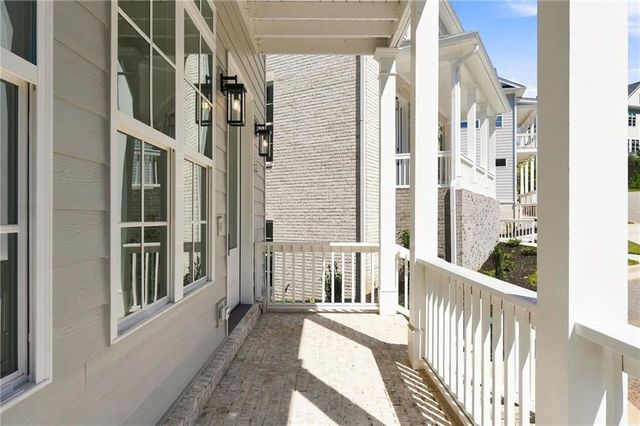 3050 Kara Court, Roswell, GA 30076