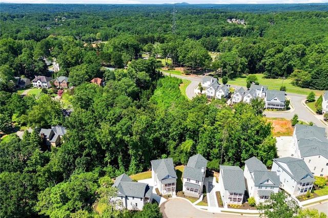 3050 Kara Court, Roswell, GA 30076