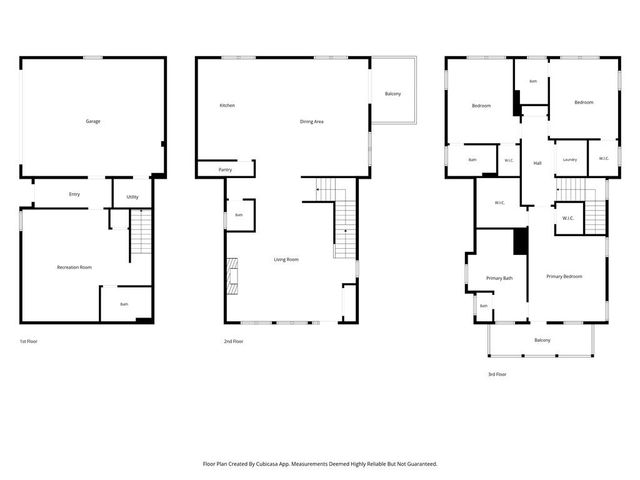 3050 Kara Court, Roswell, GA 30076