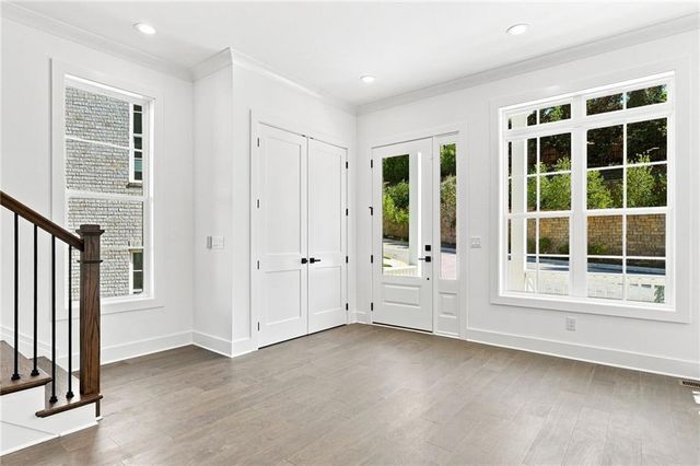 3050 Kara Court, Roswell, GA 30076