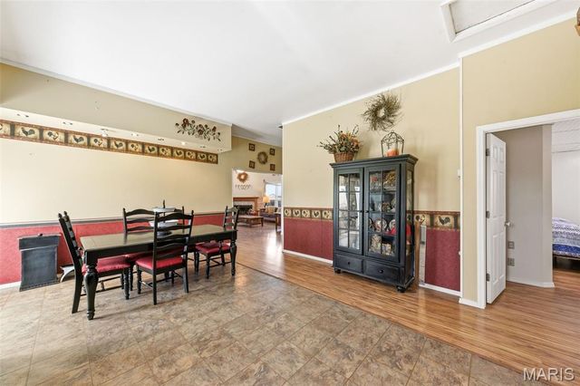 329 Lakeview Road, Old Monroe, MO 63369