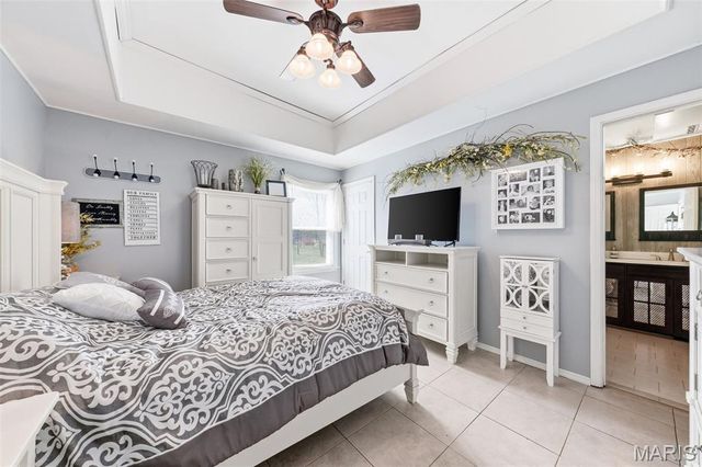 329 Lakeview Road, Old Monroe, MO 63369