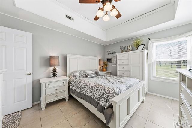 329 Lakeview Road, Old Monroe, MO 63369