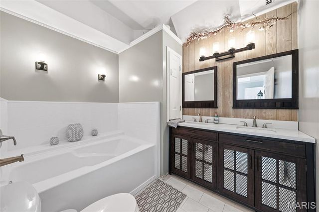 329 Lakeview Road, Old Monroe, MO 63369