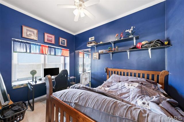 329 Lakeview Road, Old Monroe, MO 63369