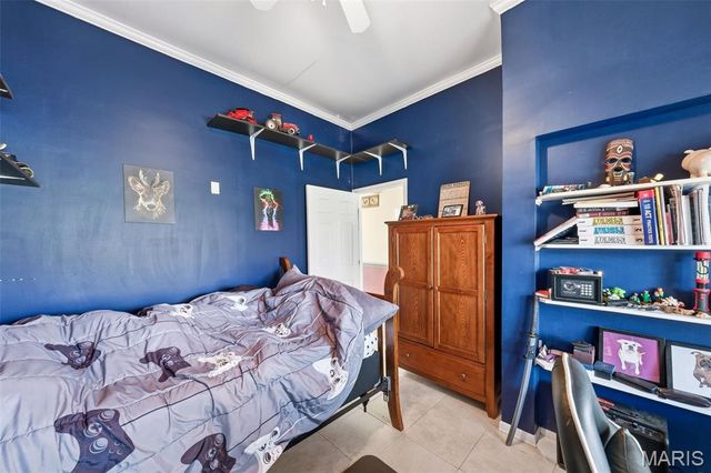 329 Lakeview Road, Old Monroe, MO 63369