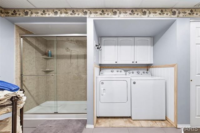 329 Lakeview Road, Old Monroe, MO 63369