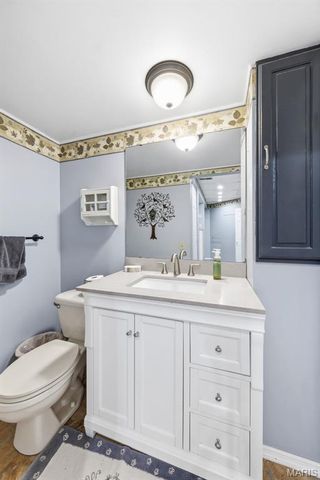 329 Lakeview Road, Old Monroe, MO 63369