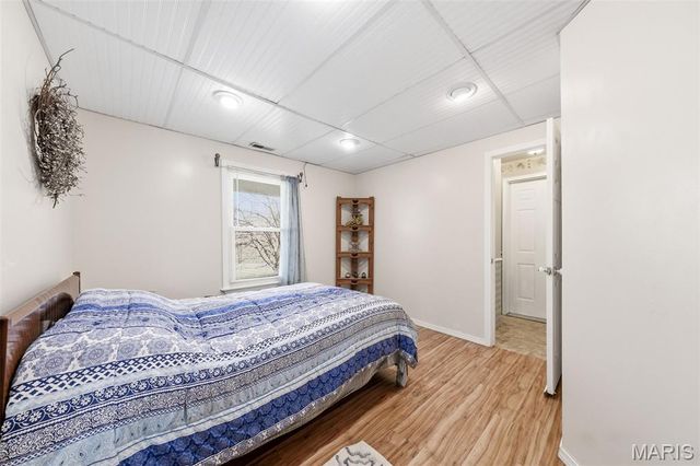 329 Lakeview Road, Old Monroe, MO 63369