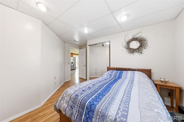 329 Lakeview Road, Old Monroe, MO 63369