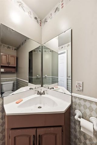 329 Lakeview Road, Old Monroe, MO 63369