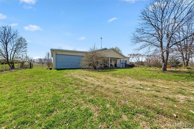 329 Lakeview Road, Old Monroe, MO 63369