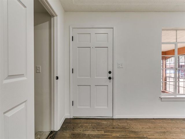 2601 SW 49th Street, Oklahoma City, OK 73119