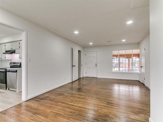 2601 SW 49th Street, Oklahoma City, OK 73119