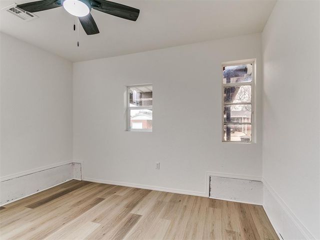 2601 SW 49th Street, Oklahoma City, OK 73119