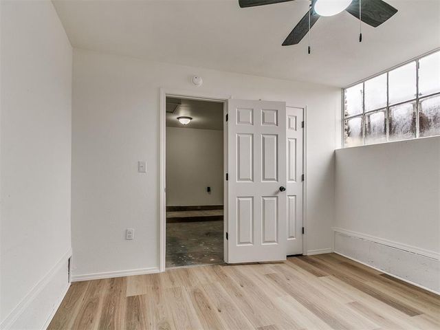 2601 SW 49th Street, Oklahoma City, OK 73119