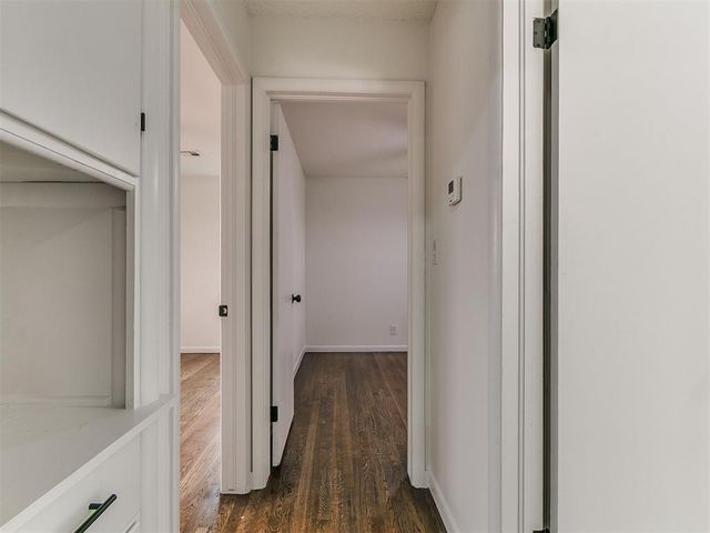 2601 SW 49th Street, Oklahoma City, OK 73119