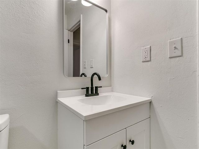 2601 SW 49th Street, Oklahoma City, OK 73119