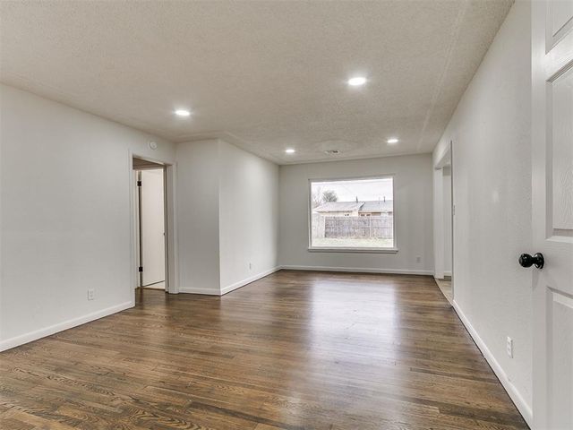 2601 SW 49th Street, Oklahoma City, OK 73119