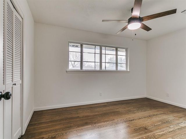 2601 SW 49th Street, Oklahoma City, OK 73119