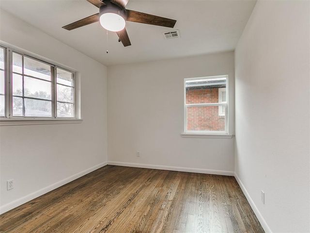 2601 SW 49th Street, Oklahoma City, OK 73119