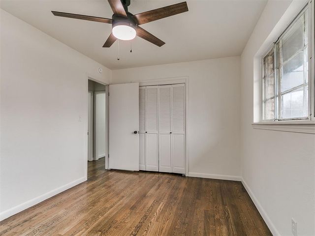 2601 SW 49th Street, Oklahoma City, OK 73119