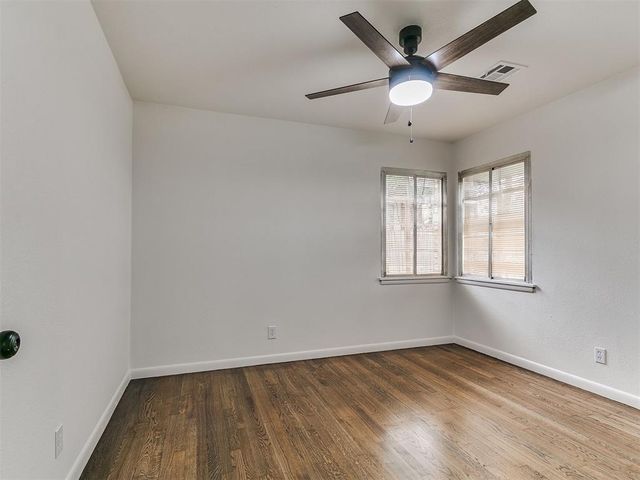 2601 SW 49th Street, Oklahoma City, OK 73119