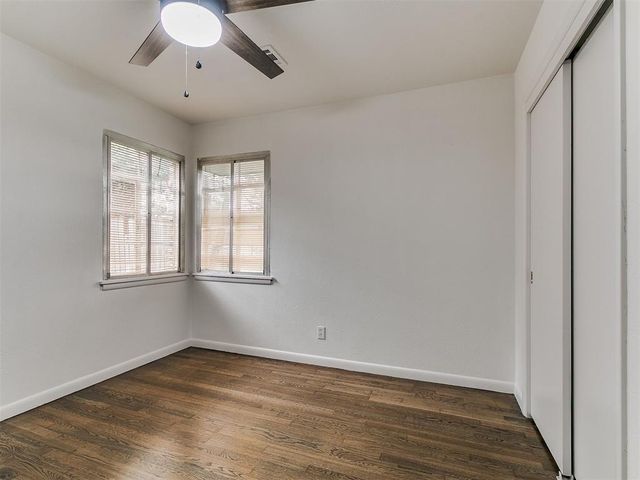 2601 SW 49th Street, Oklahoma City, OK 73119