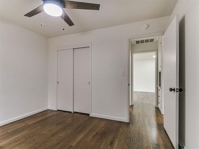 2601 SW 49th Street, Oklahoma City, OK 73119