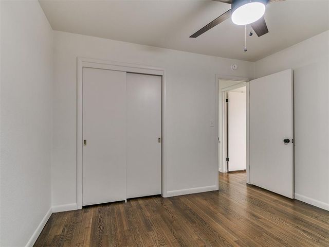 2601 SW 49th Street, Oklahoma City, OK 73119