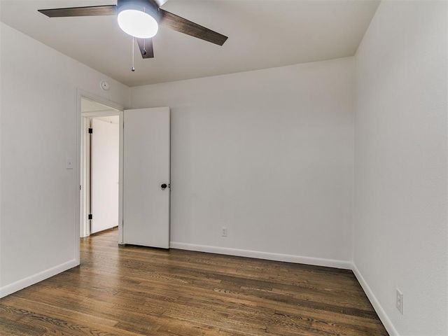 2601 SW 49th Street, Oklahoma City, OK 73119