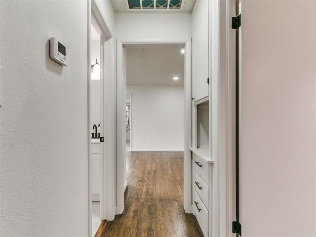 2601 SW 49th Street, Oklahoma City, OK 73119