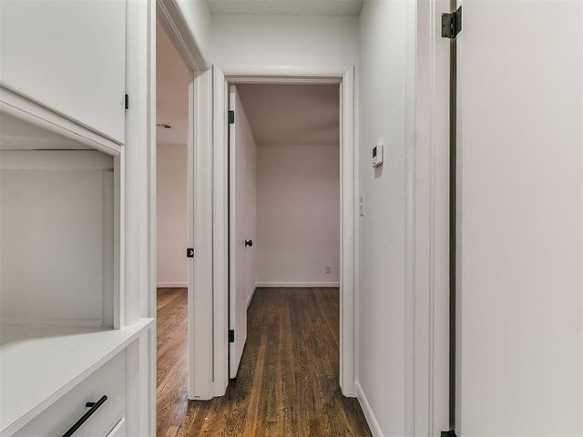 2601 SW 49th Street, Oklahoma City, OK 73119