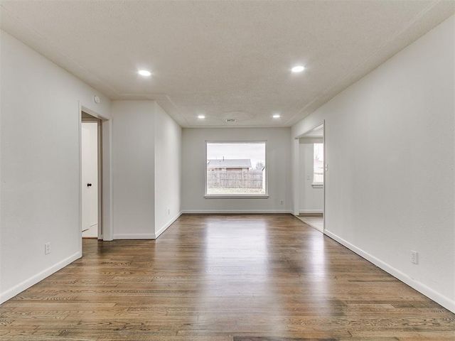 2601 SW 49th Street, Oklahoma City, OK 73119