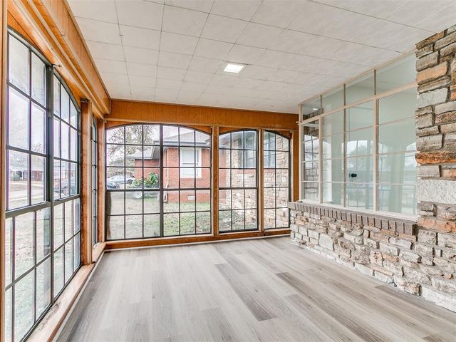 2601 SW 49th Street, Oklahoma City, OK 73119