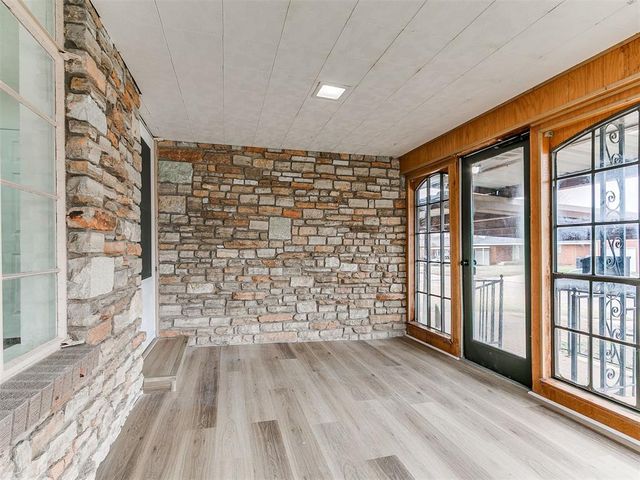 2601 SW 49th Street, Oklahoma City, OK 73119