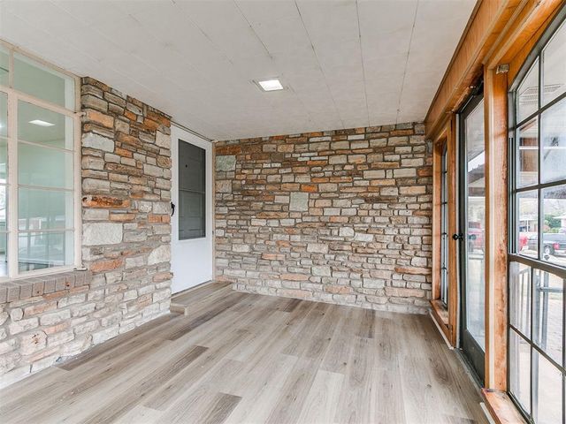 2601 SW 49th Street, Oklahoma City, OK 73119