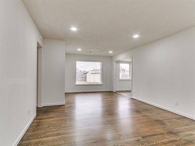 2601 SW 49th Street, Oklahoma City, OK 73119