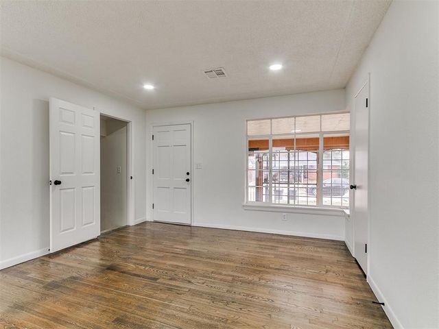 2601 SW 49th Street, Oklahoma City, OK 73119