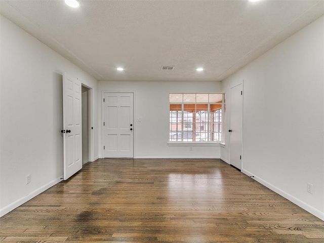 2601 SW 49th Street, Oklahoma City, OK 73119