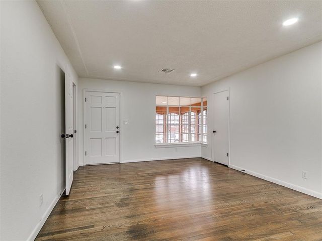 2601 SW 49th Street, Oklahoma City, OK 73119