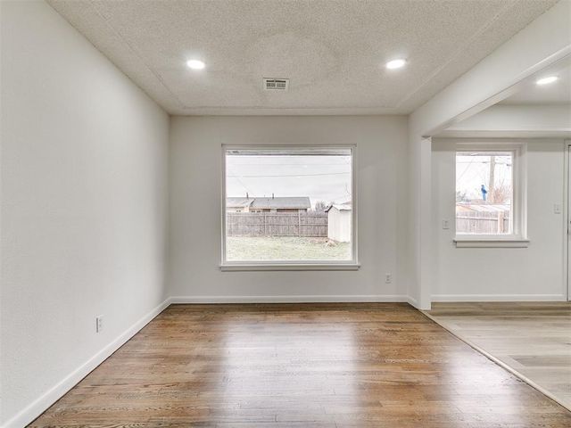 2601 SW 49th Street, Oklahoma City, OK 73119