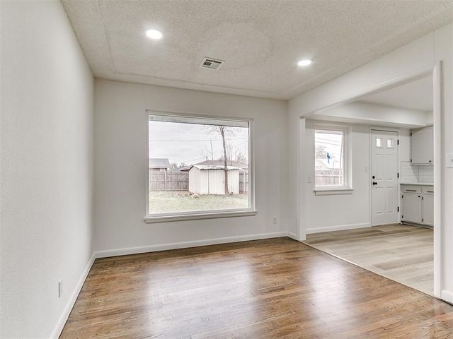 2601 SW 49th Street, Oklahoma City, OK 73119